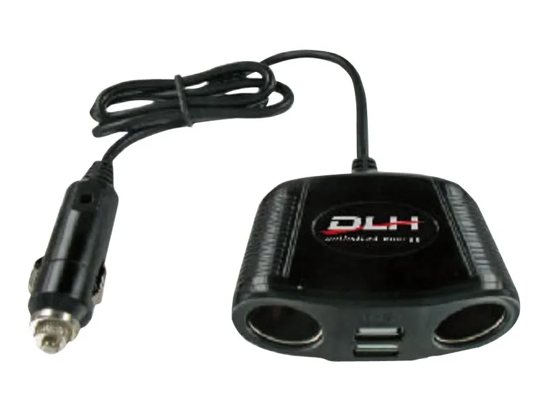 DLH