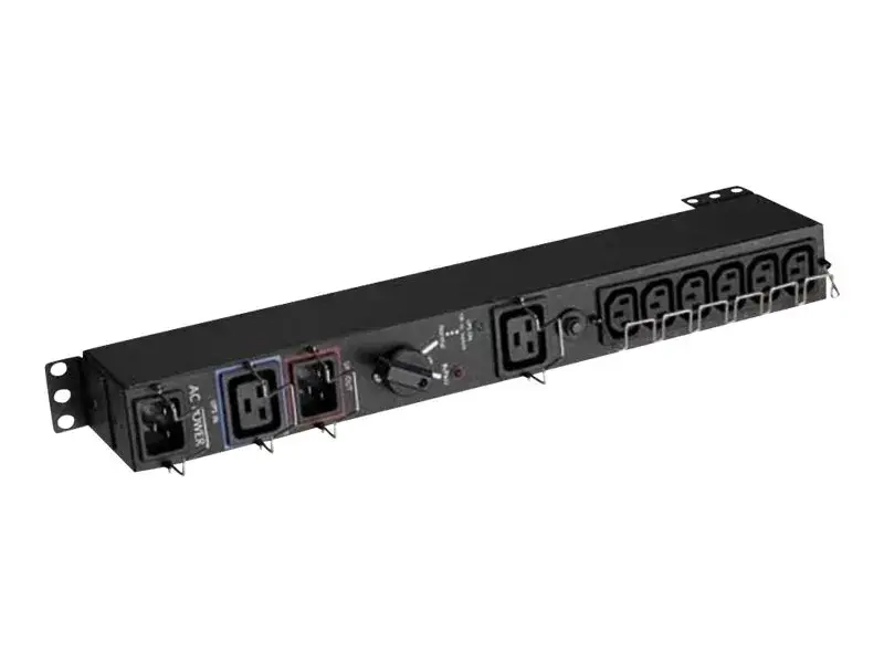 Eaton HotSwap MBP