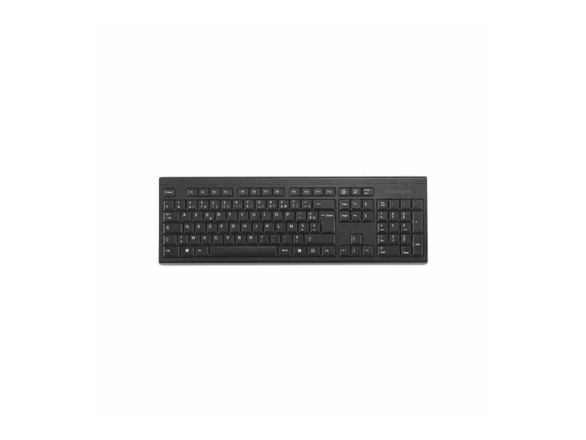 Kensington KB150 EQ