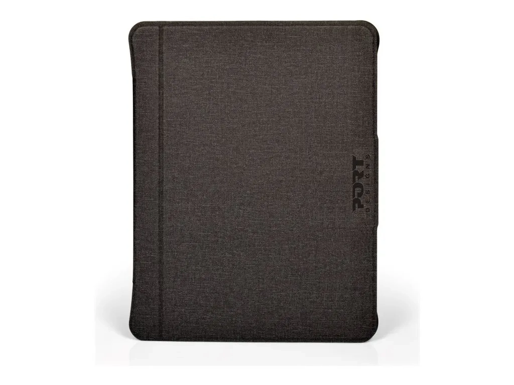 PORT Designs MANCHESTER II