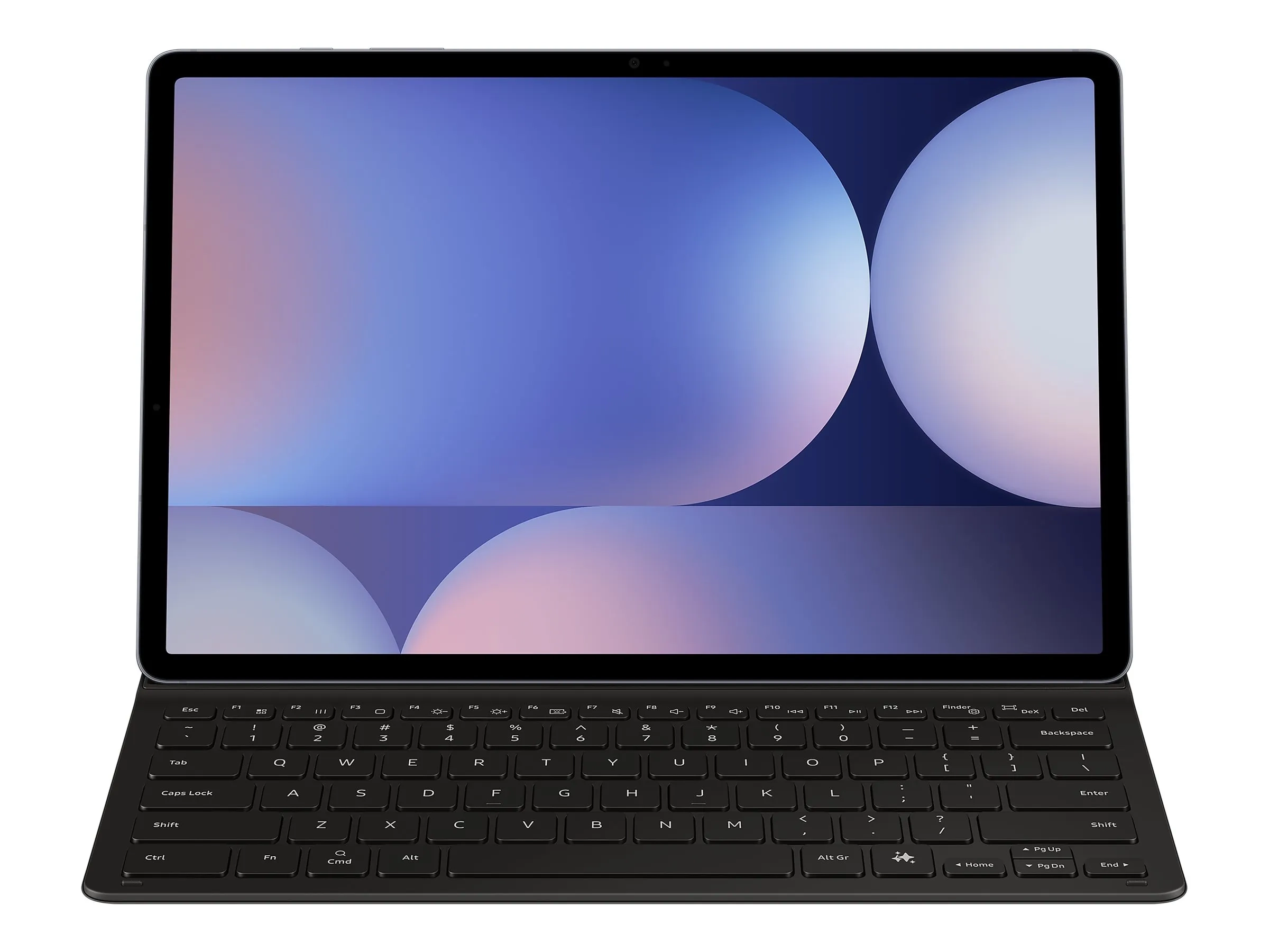 Samsung EF