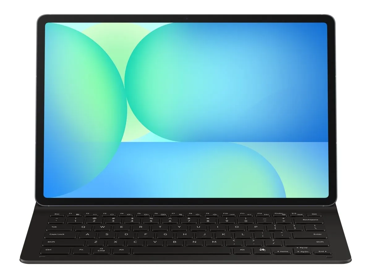 Samsung EF