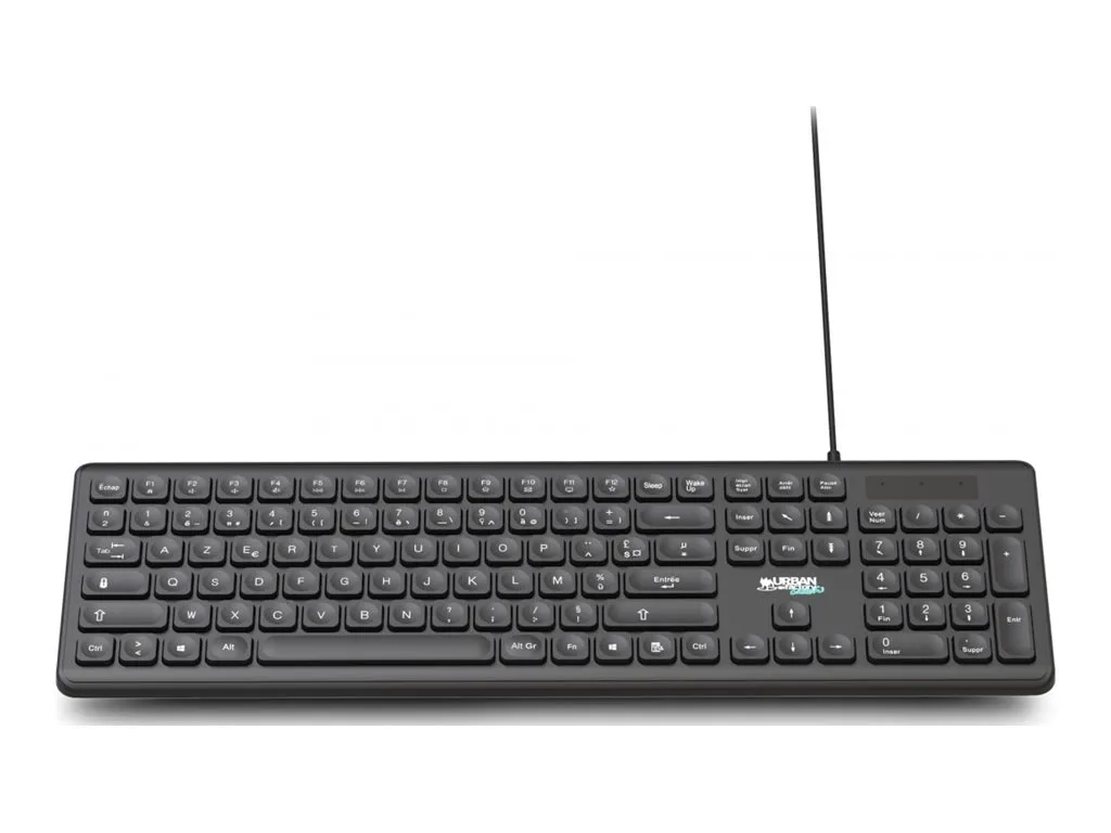 Urban Factory CYCLEE