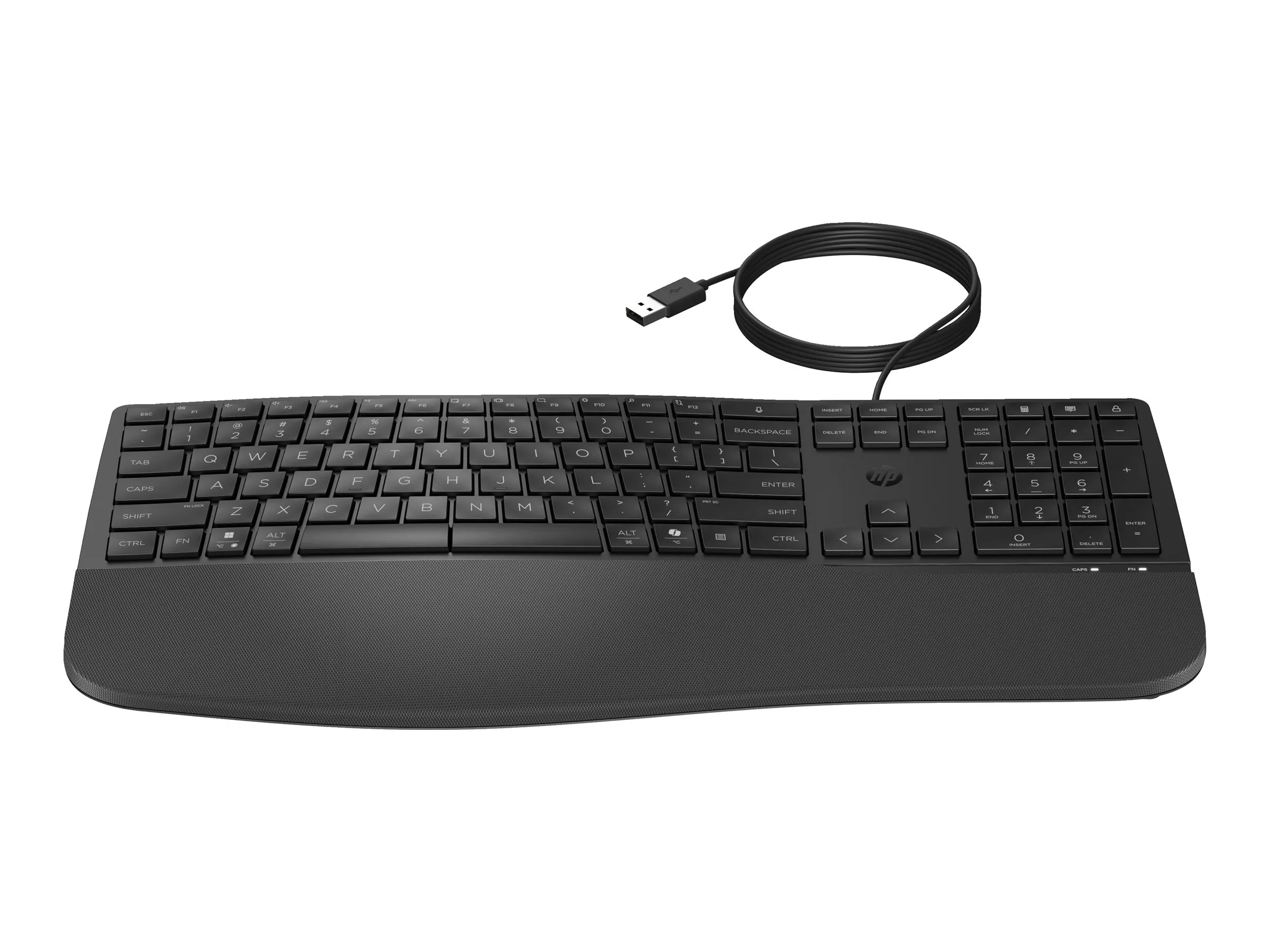 HP 485 Comfort