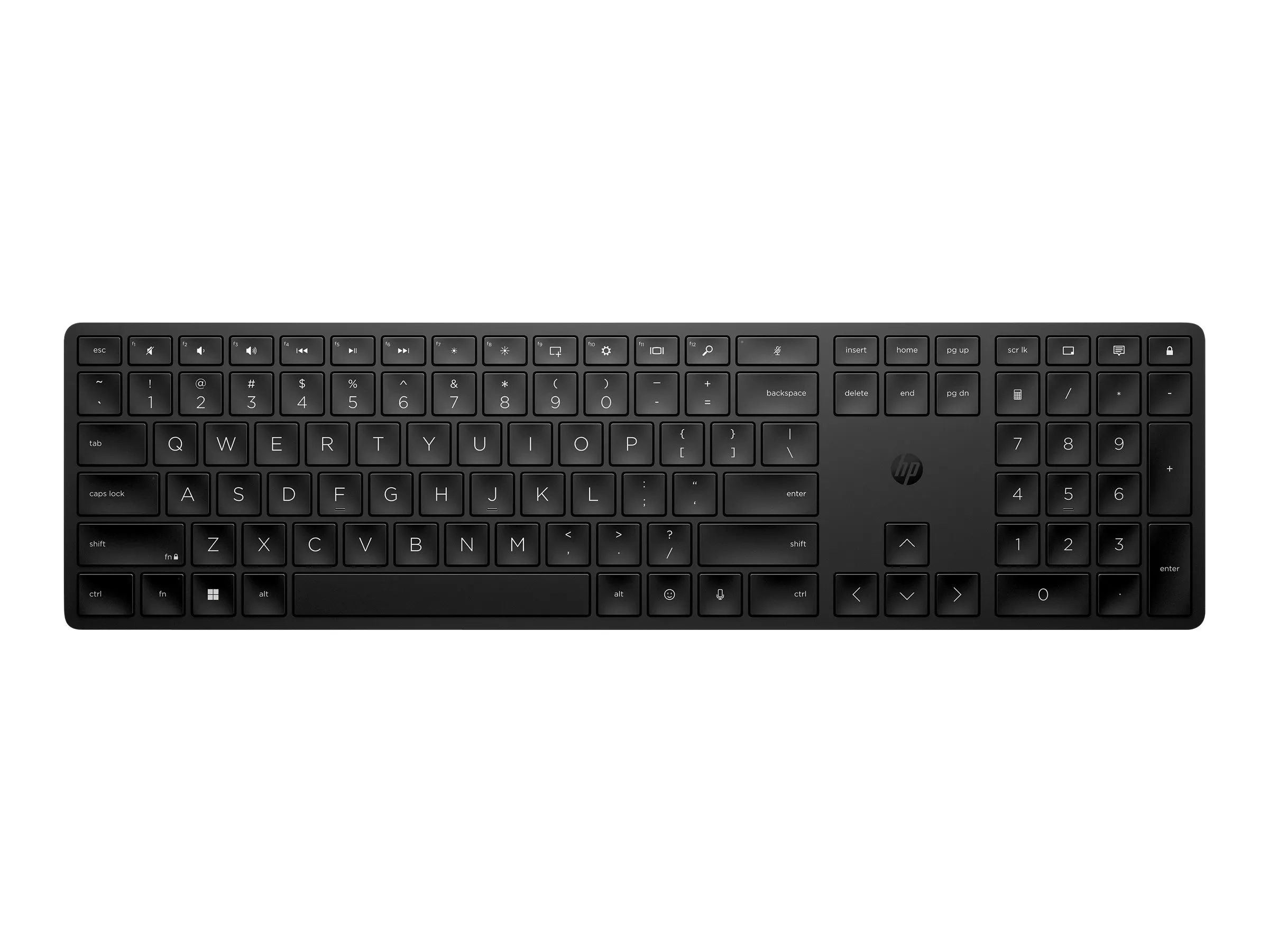 HP 455