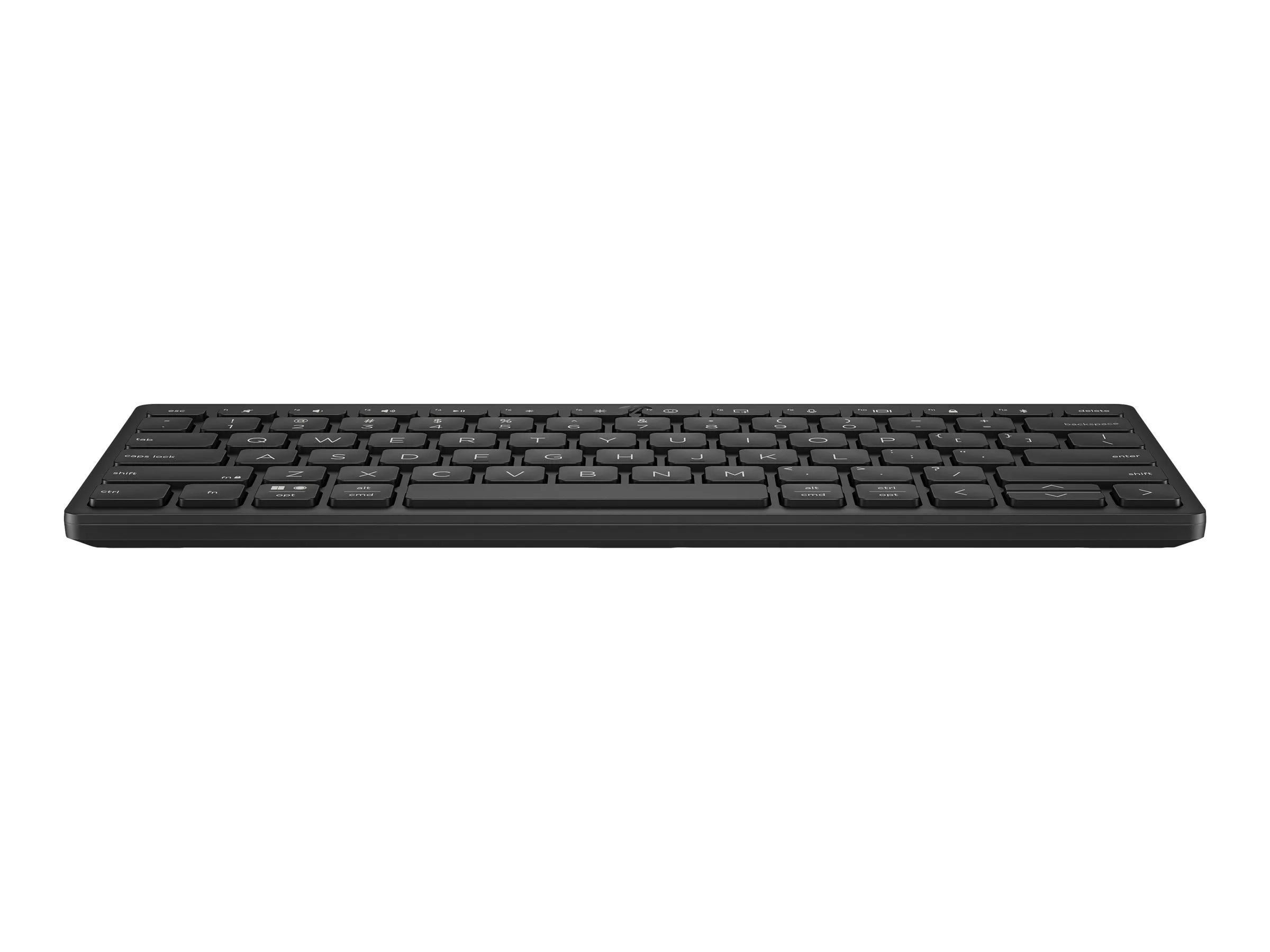 HP 350 Compact Multi
