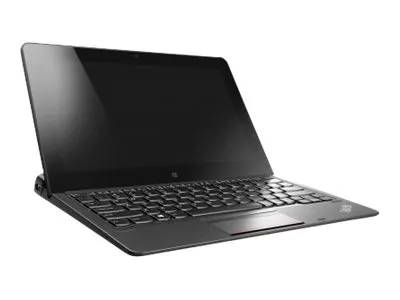 Lenovo ThinkPad Helix Ultrabook Keyboard