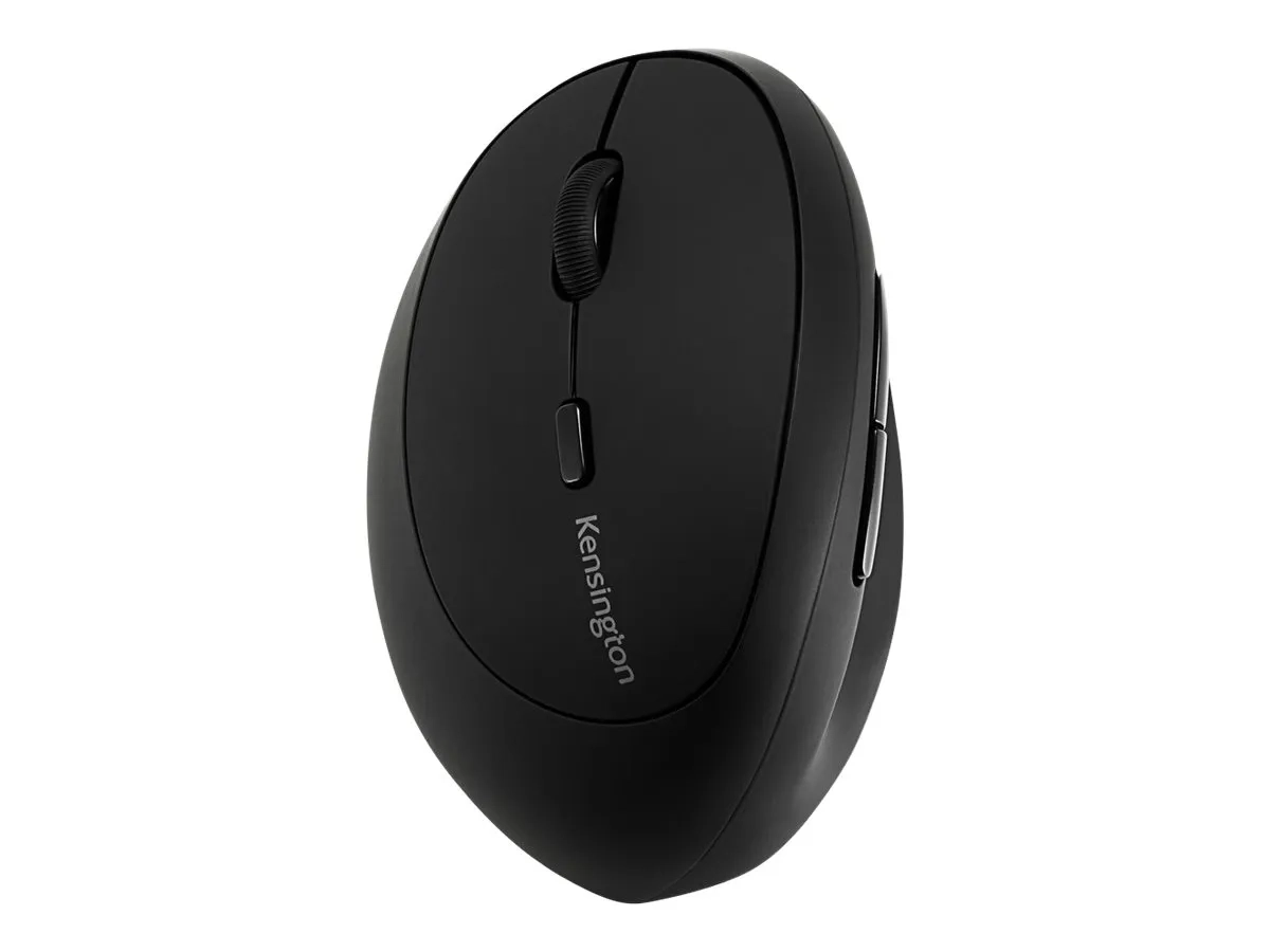 Kensington Pro Fit Ergo Wireless Mouse