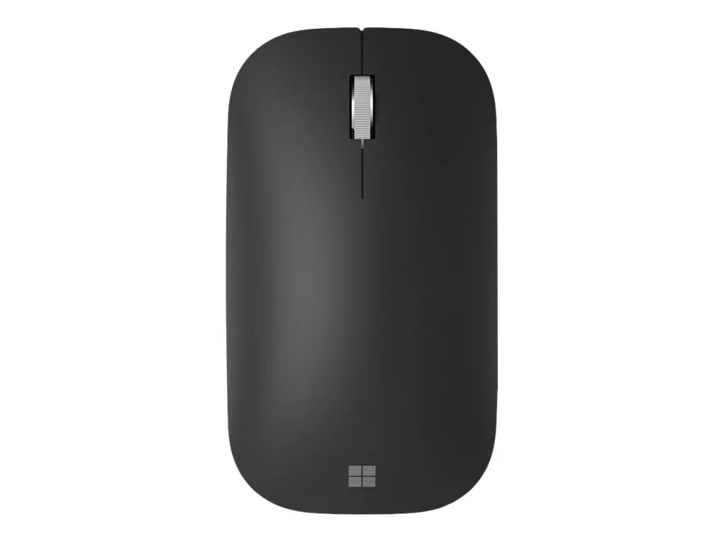 Microsoft Modern Mobile Mouse