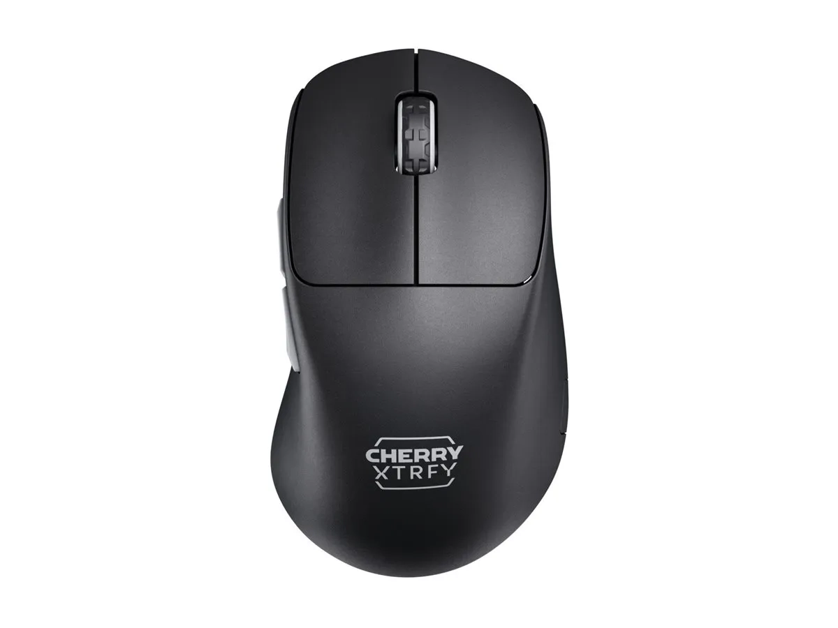 CHERRY Xtrfy M64 Pro