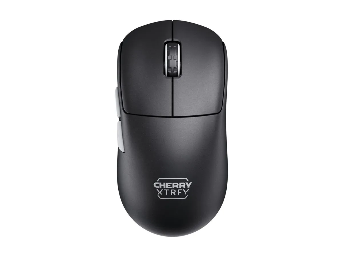CHERRY Xtrfy M68 Pro