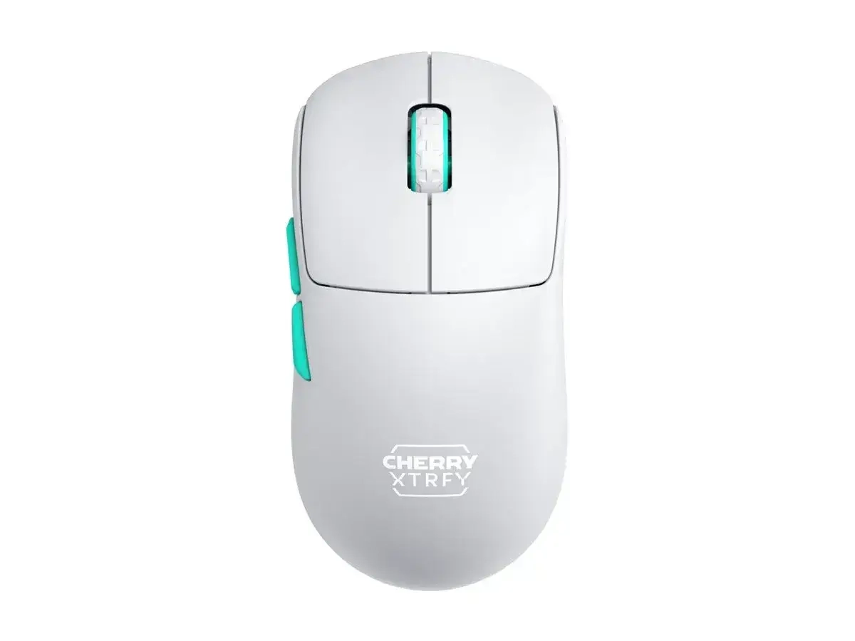 CHERRY Xtrfy M68