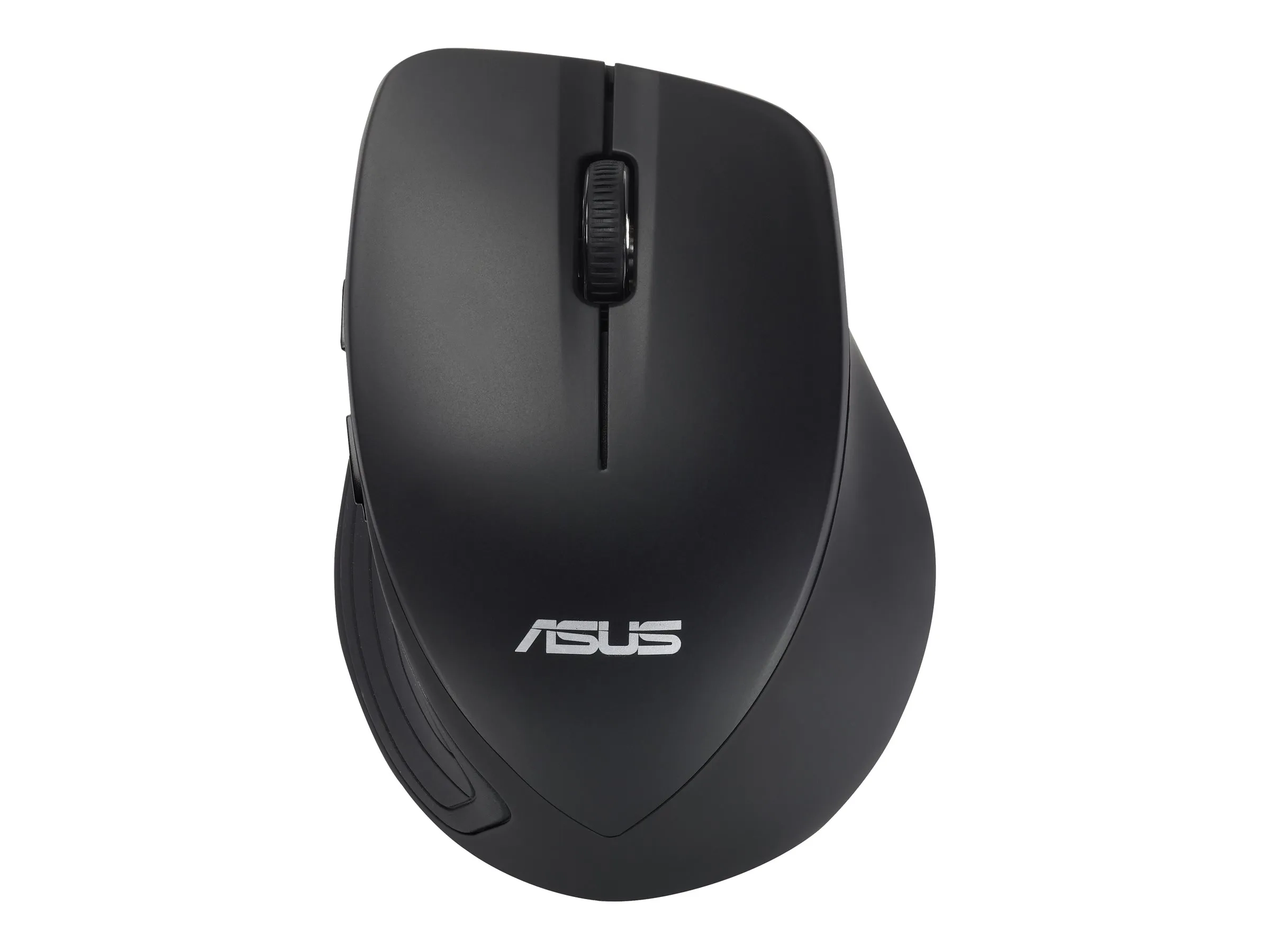ASUS WT425