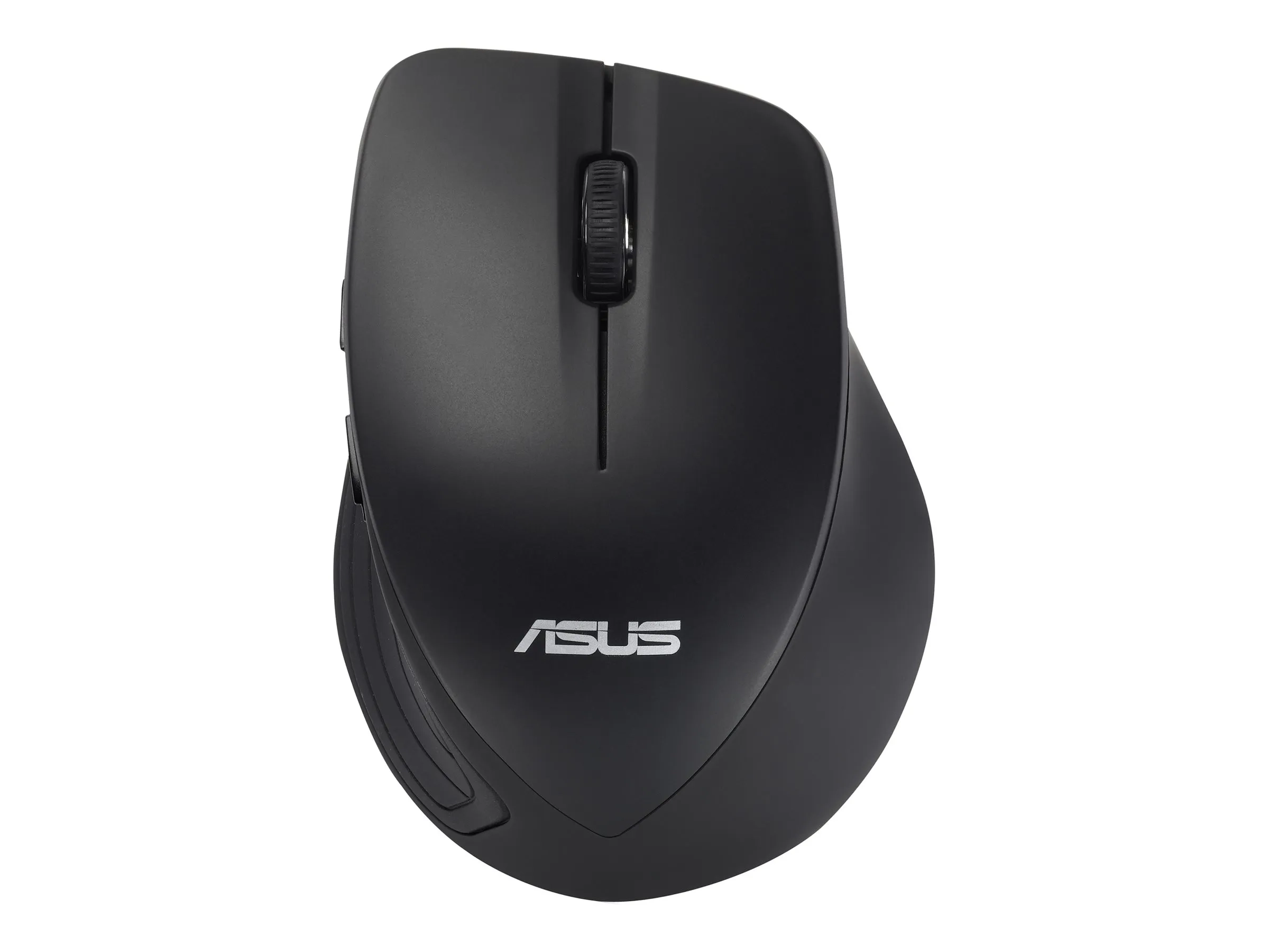 ASUS WT465