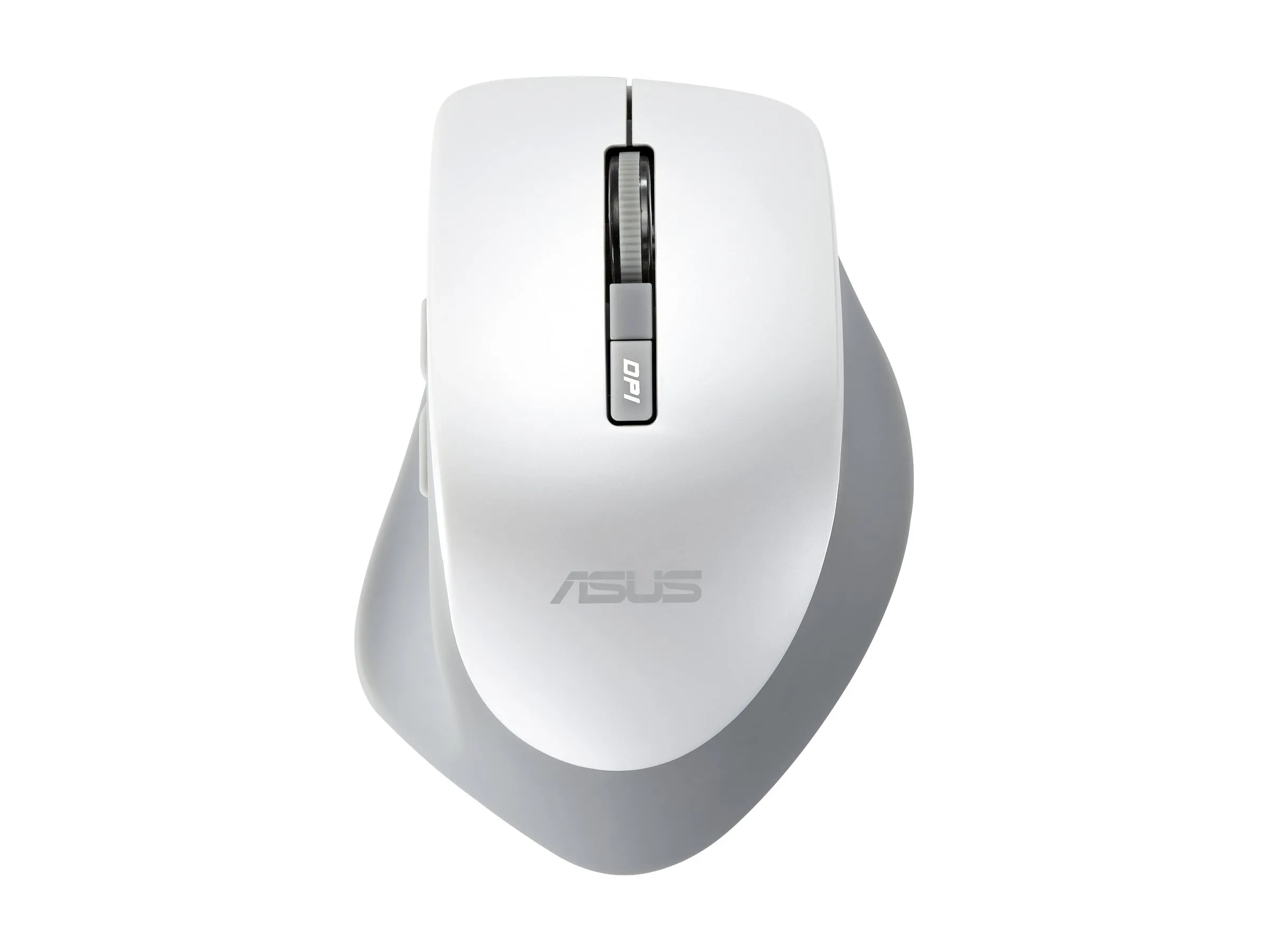ASUS WT425