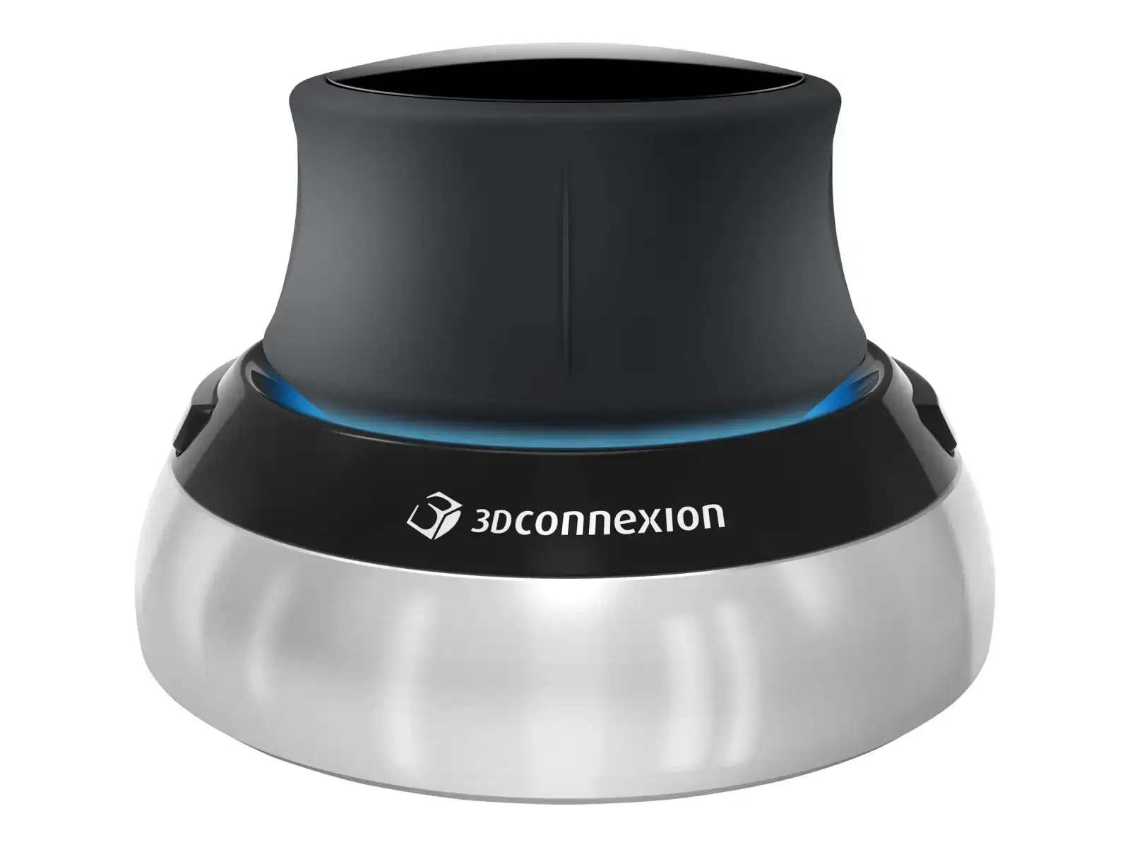 3Dconnexion SpaceMouse Compact