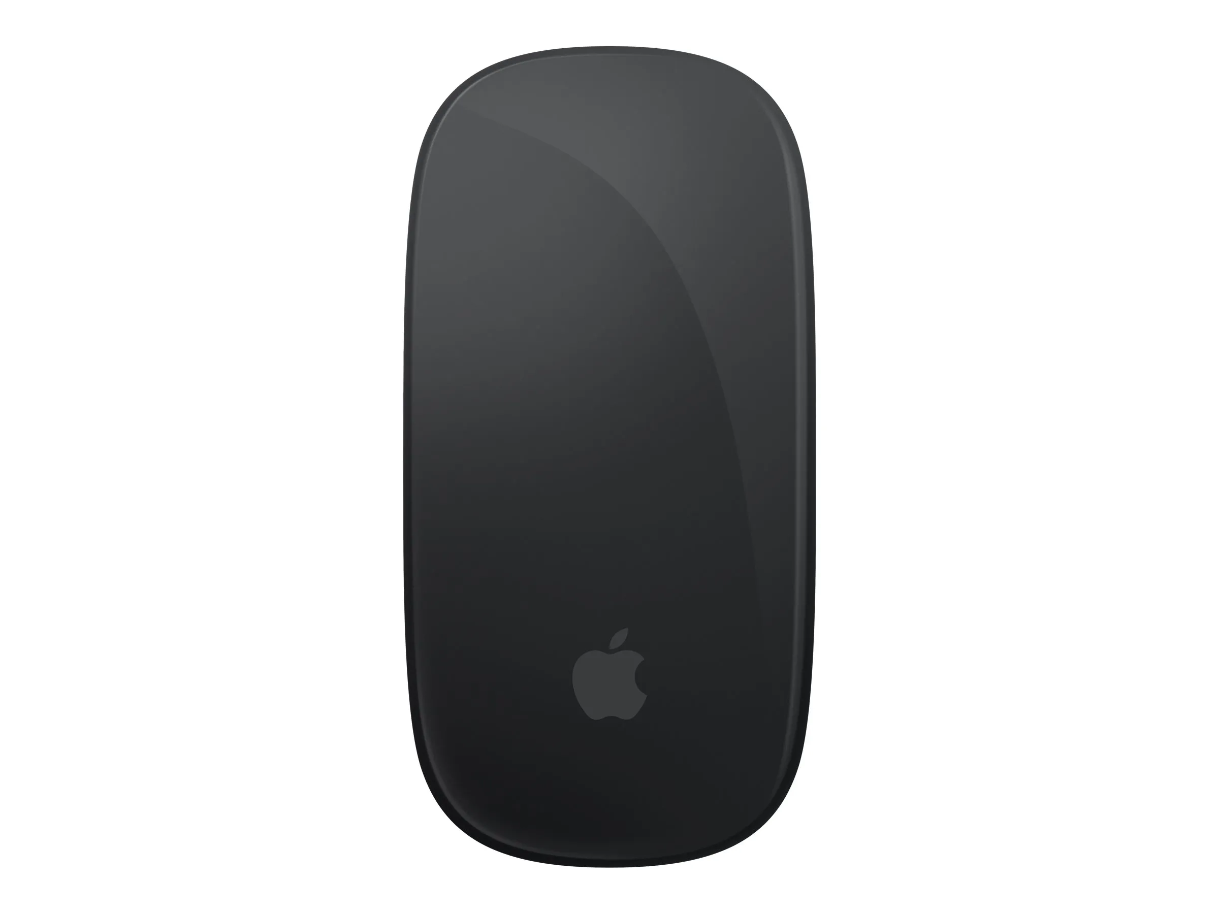 Apple Magic Mouse