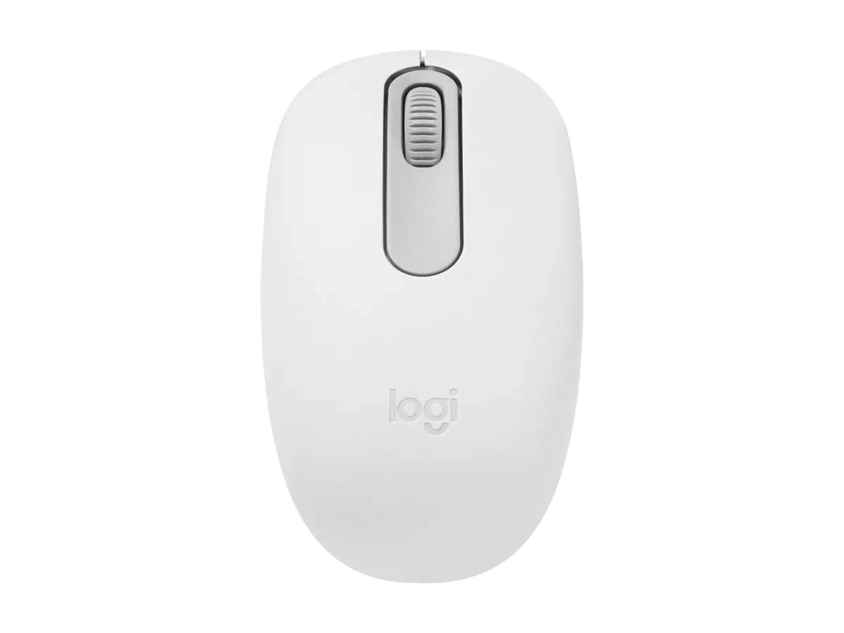 Logitech M196
