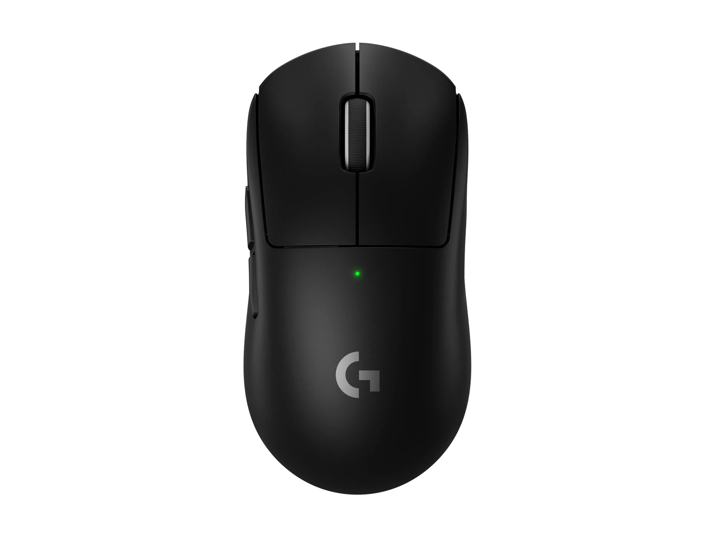 Logitech G PRO X SUPERLIGHT 2 SE