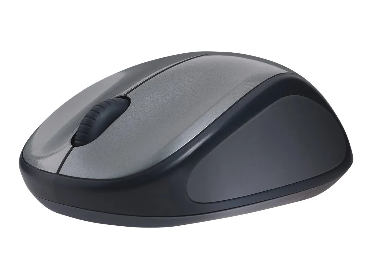 Logitech M235