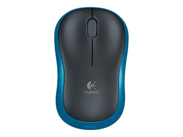 Logitech M185