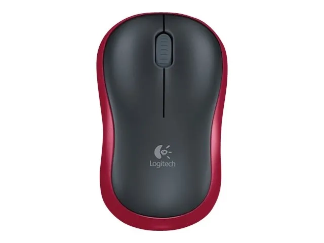 Logitech M185