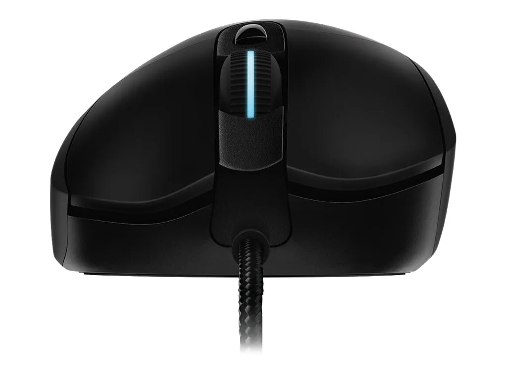 Souris de jeu Logitech G403 HERO