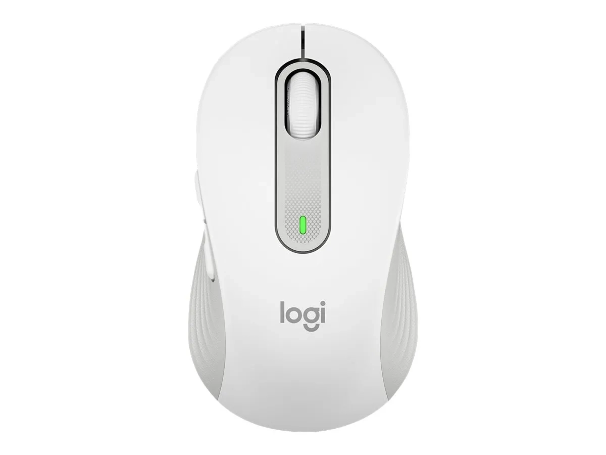 Logitech Signature M650 L LEFT