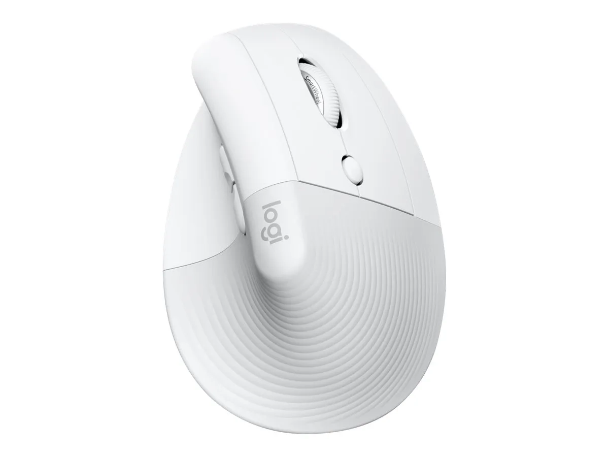 Logitech Lift for Mac