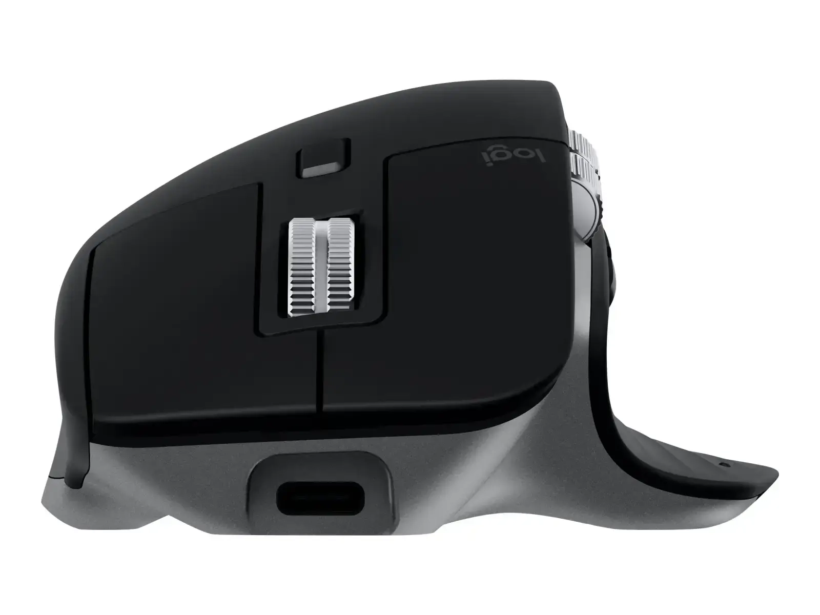 Logitech Master Series MX Master 3S for Mac