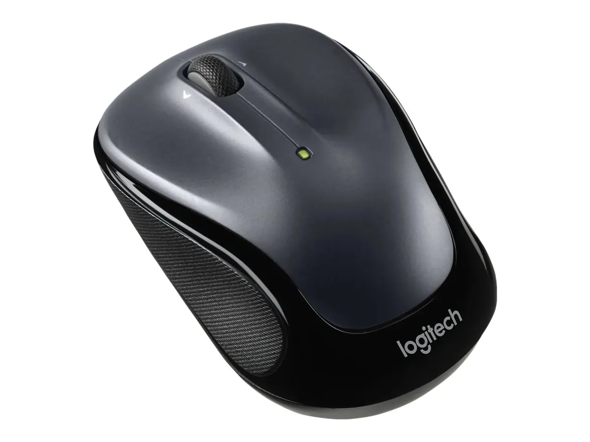 Logitech M325s