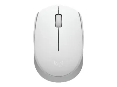 Logitech M171