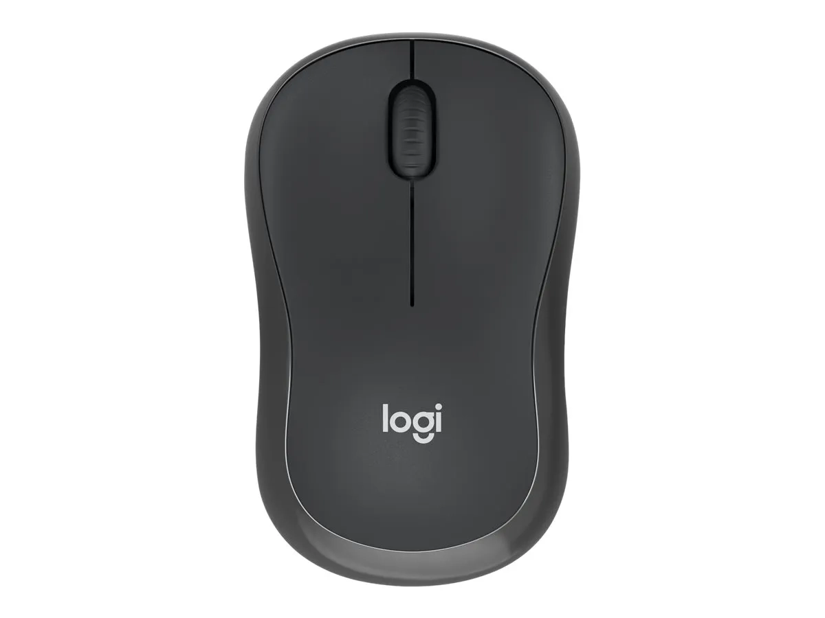 Logitech M240 Silent
