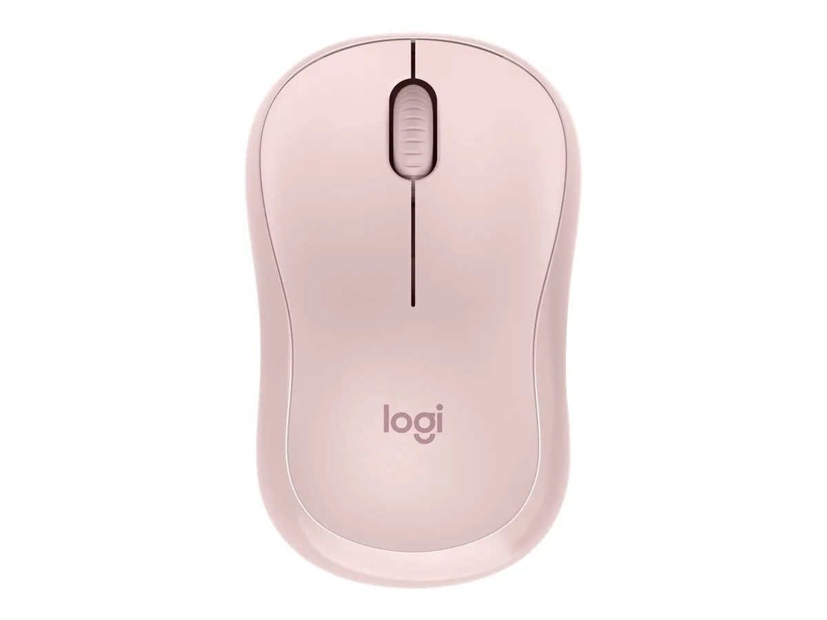 Logitech M240 Silent