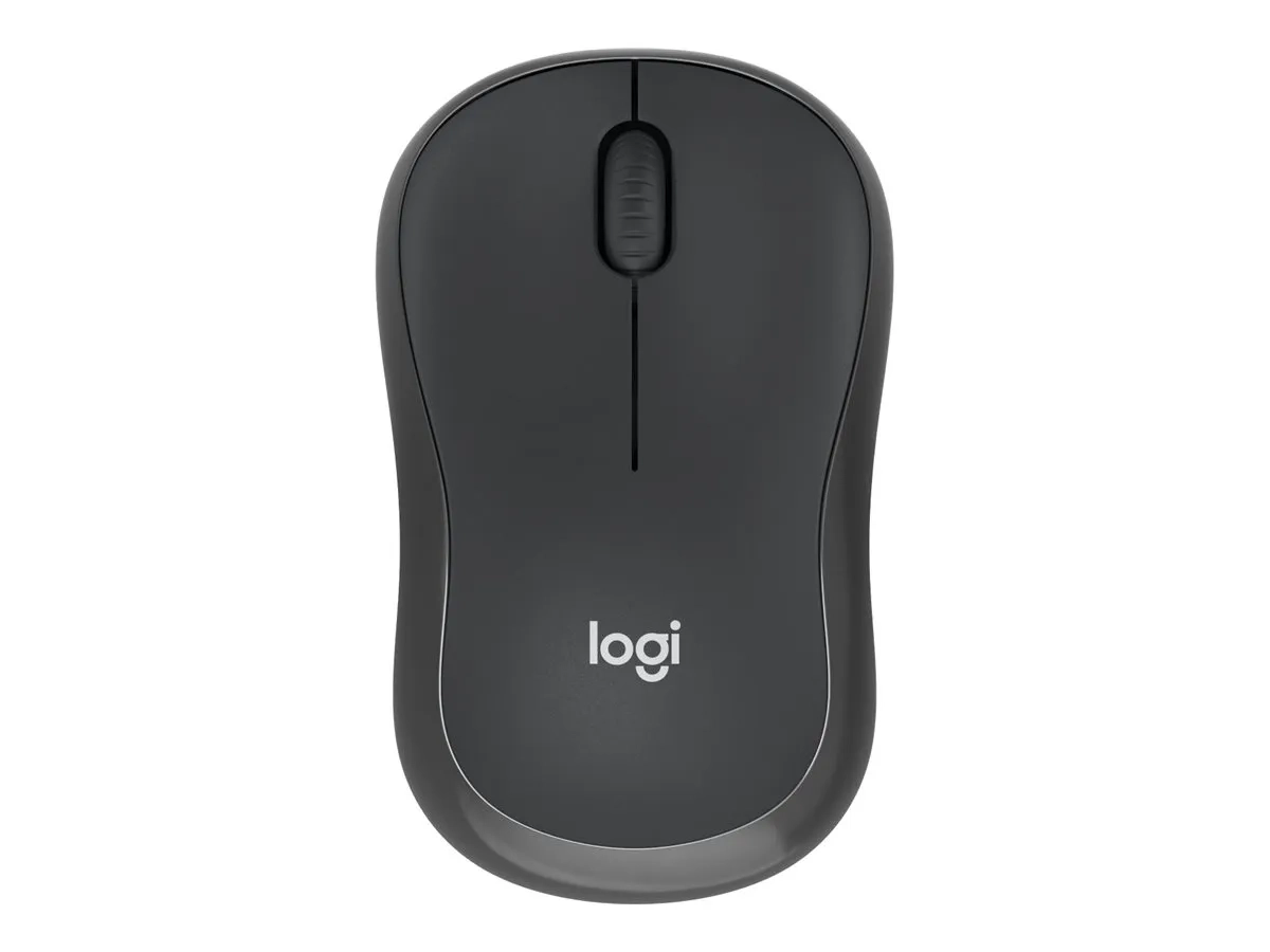 Logitech M240 for Business