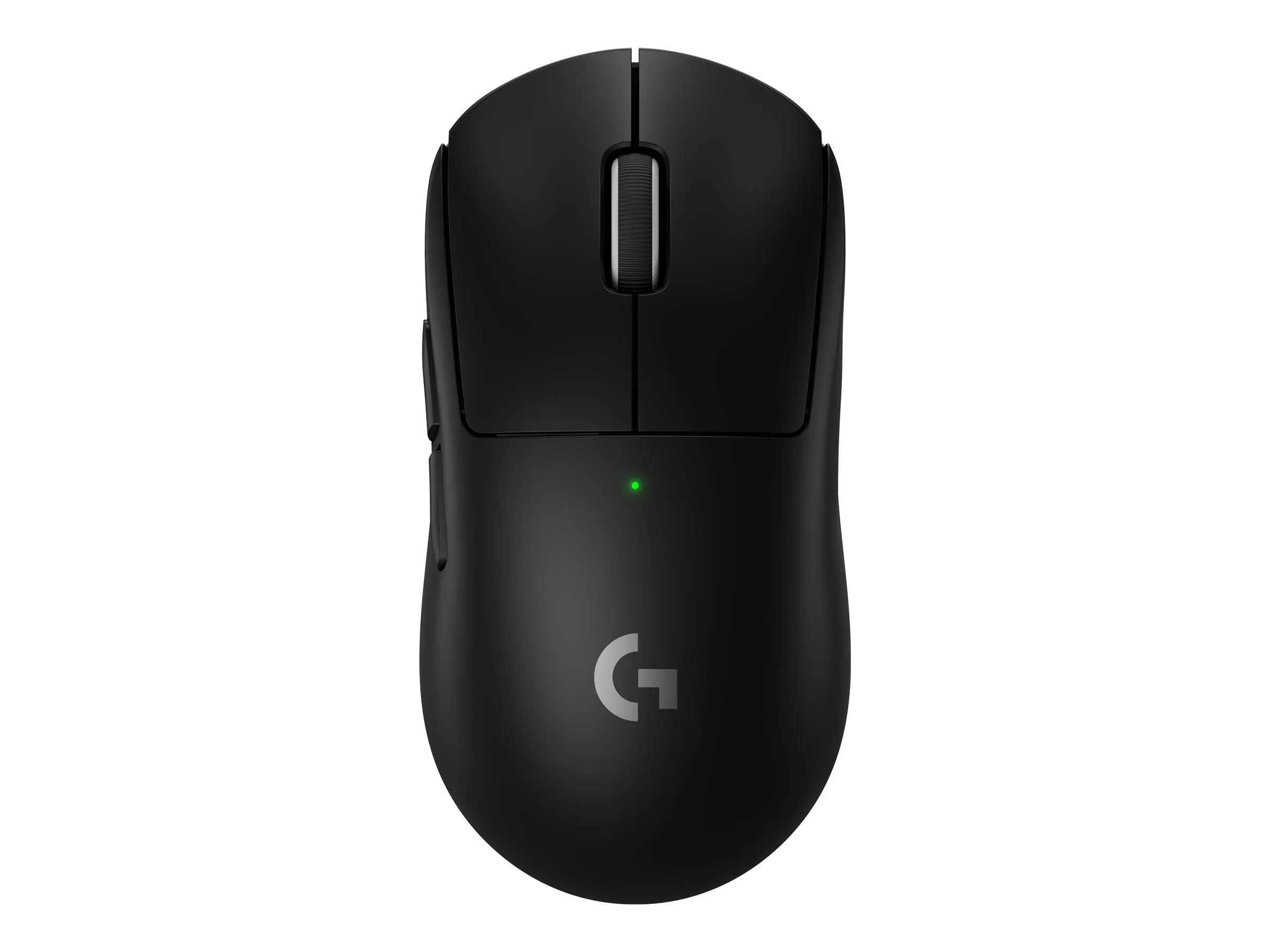 Logitech G PRO X SUPERLIGHT 2