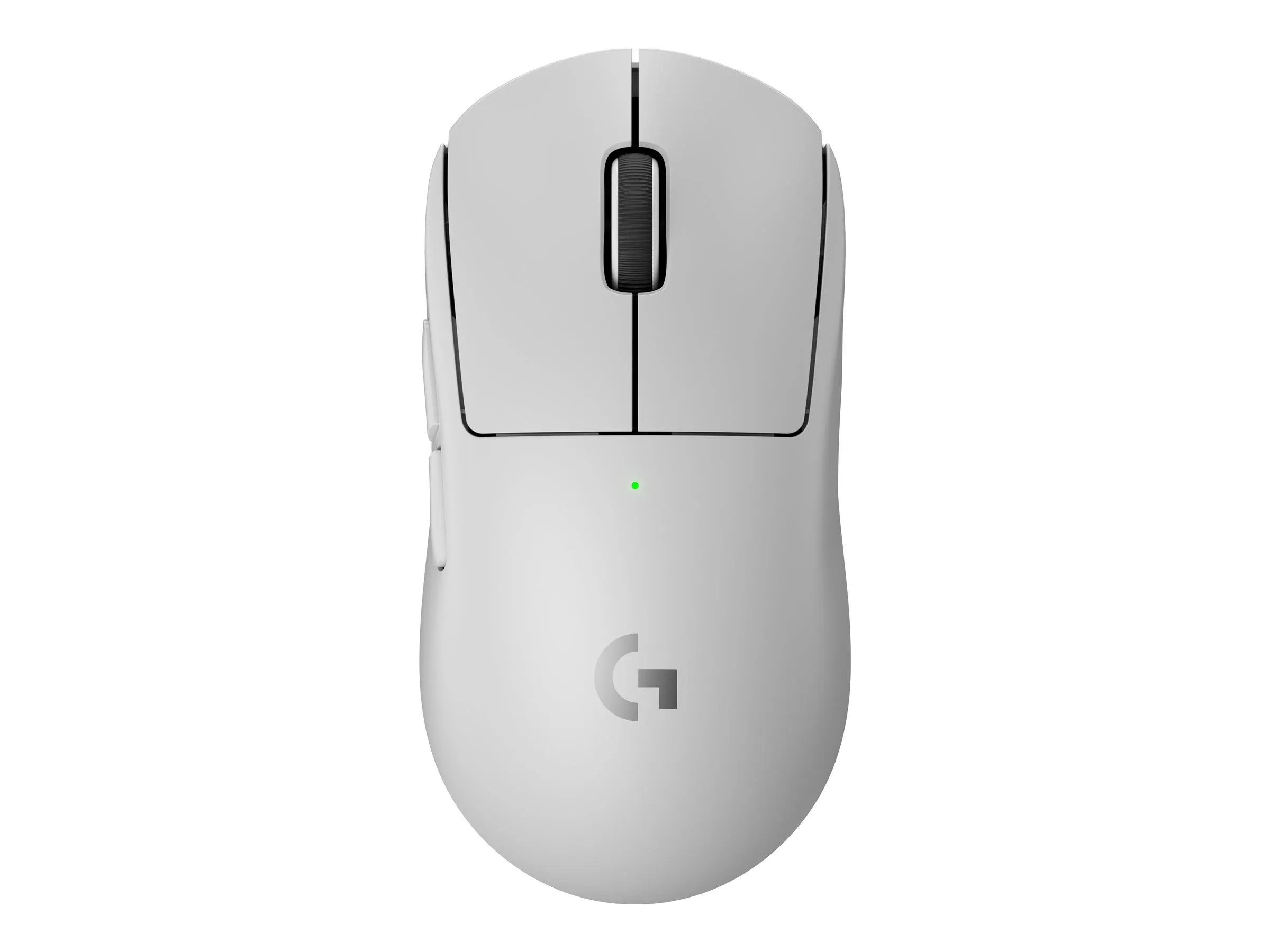 Logitech G PRO X SUPERLIGHT 2