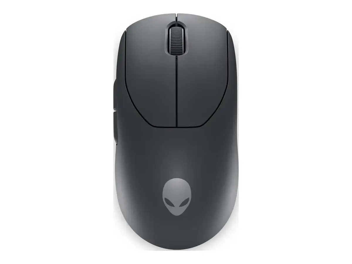 Alienware Pro Wireless Gaming Mouse
