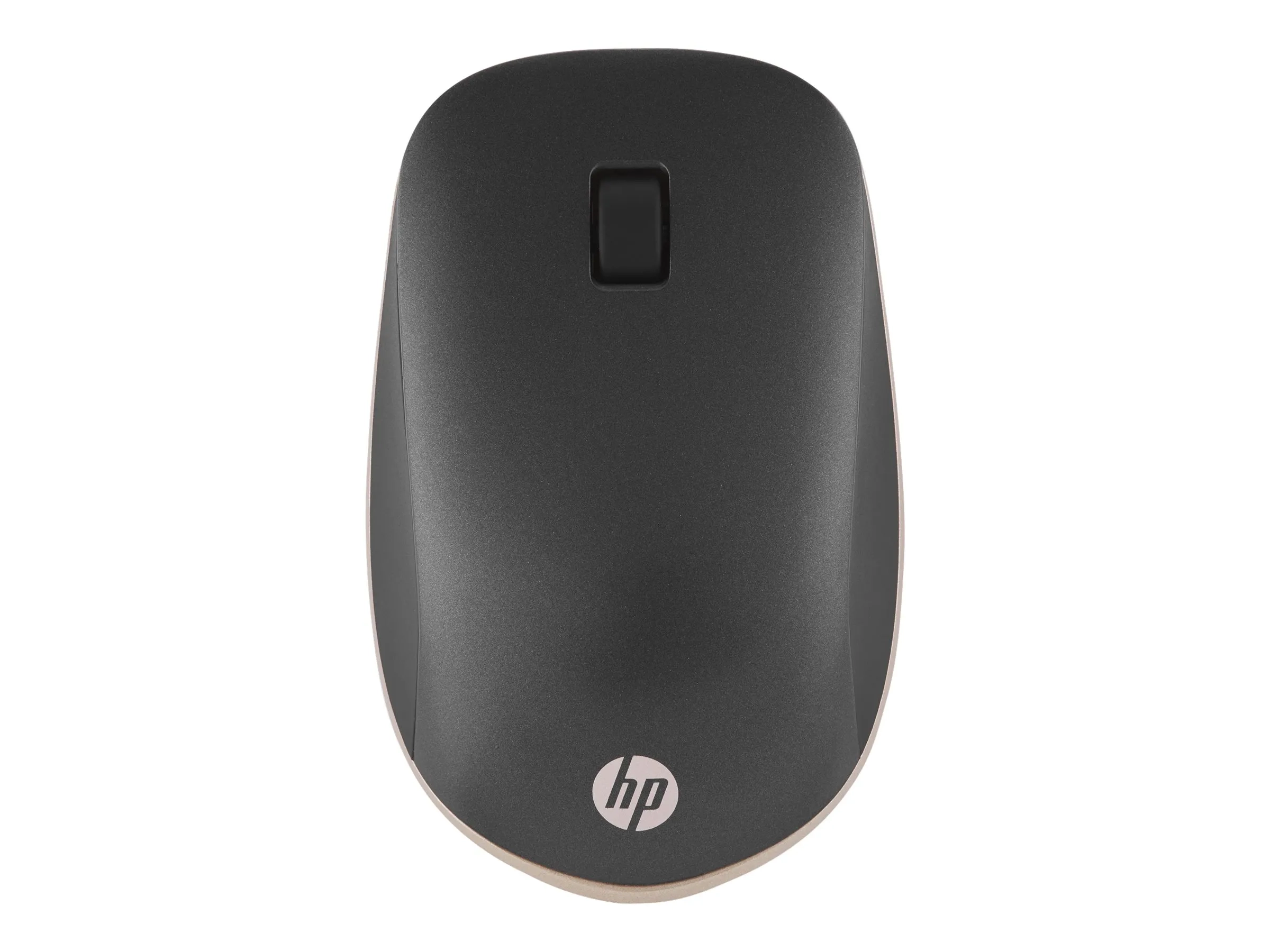HP 410 Slim