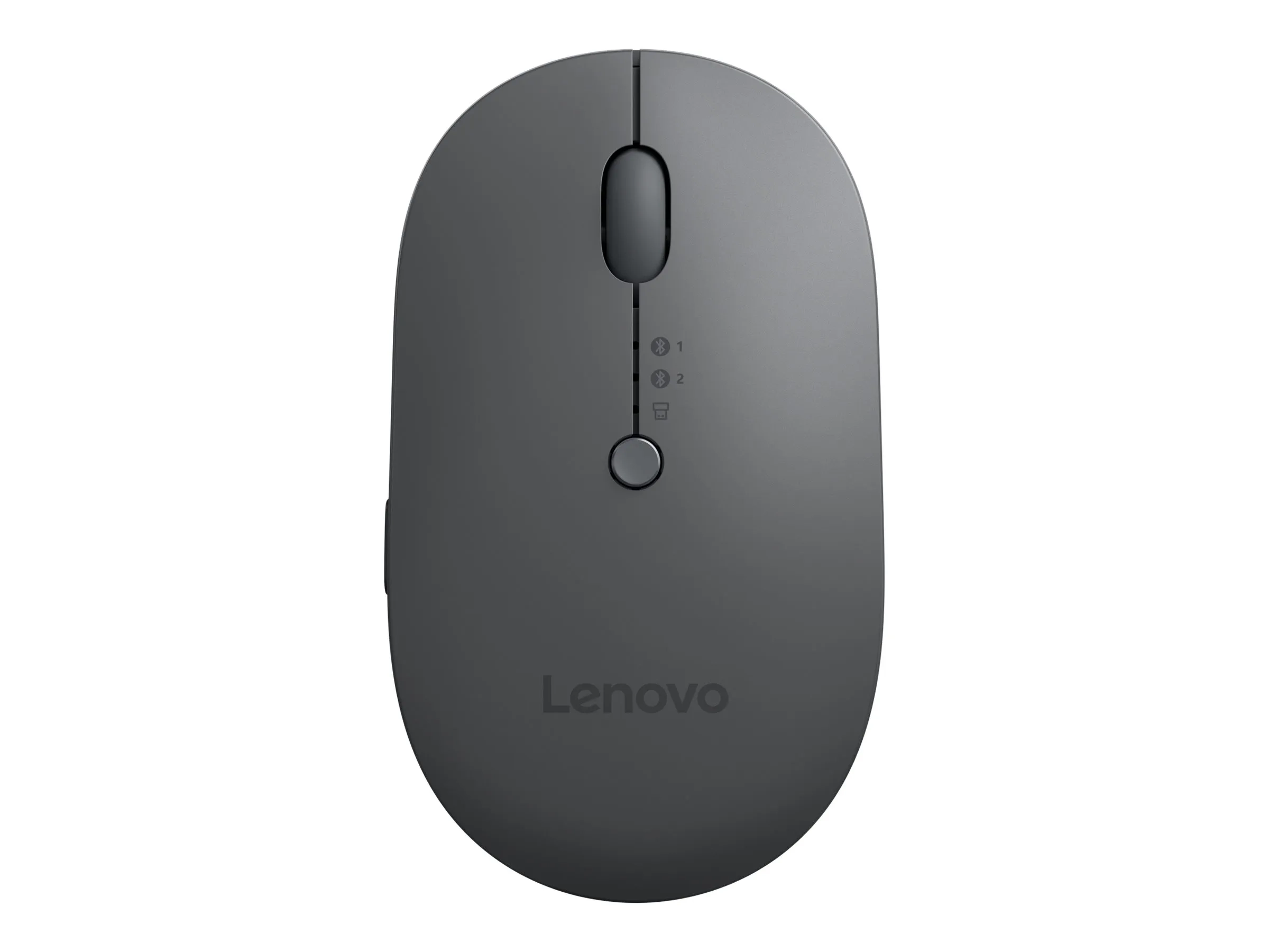 Lenovo Multi