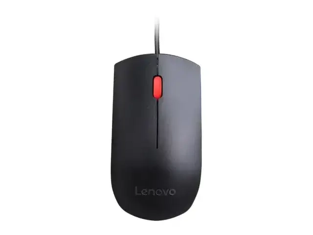 Lenovo Essential