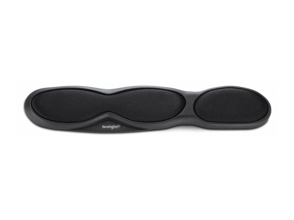 Kensington Gel Keyboard Wristrest