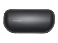 Kensington ERGOSOFT WR STANDARD MOUSE