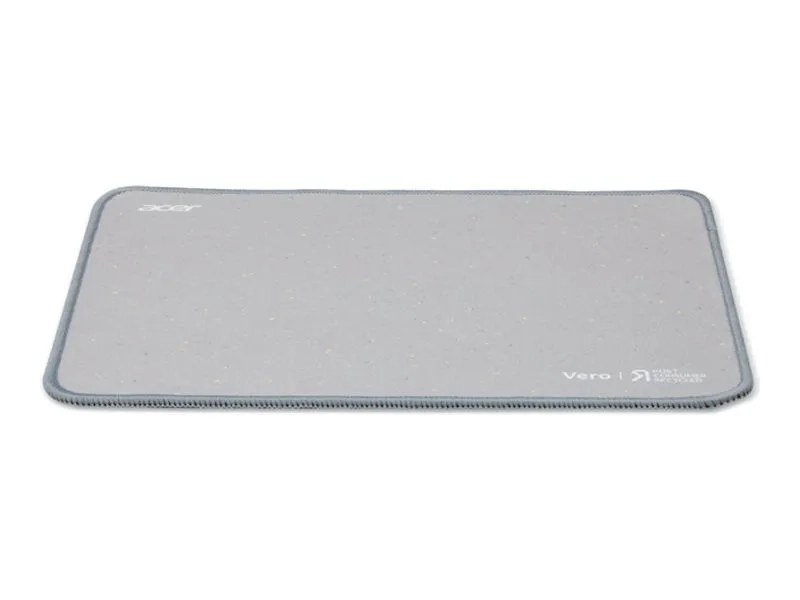 Acer Vero AMP120