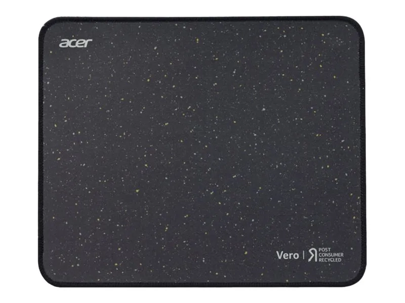 Acer Vero AMP121