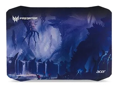 Acer Predator Gaming PMP711