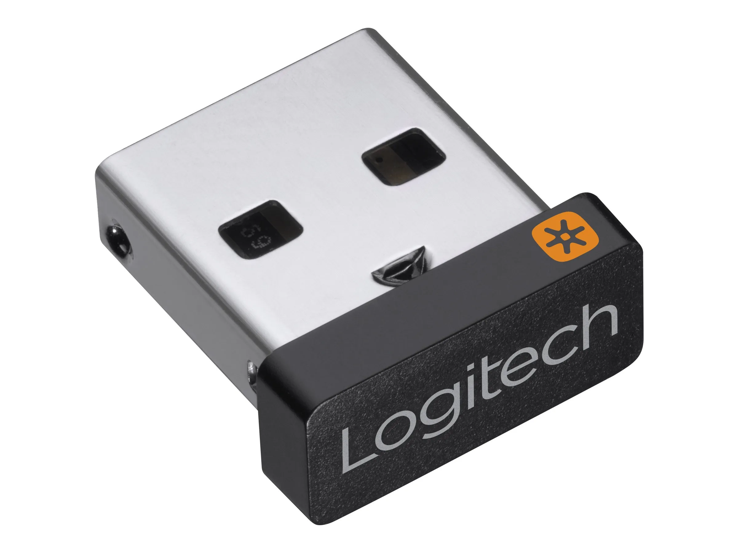 Logitech Récepteur unificateur