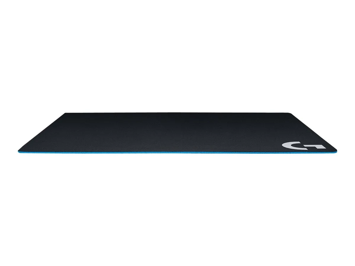 Logitech G G240