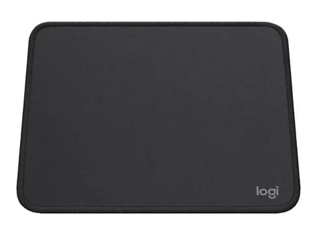Logitech Studio Series