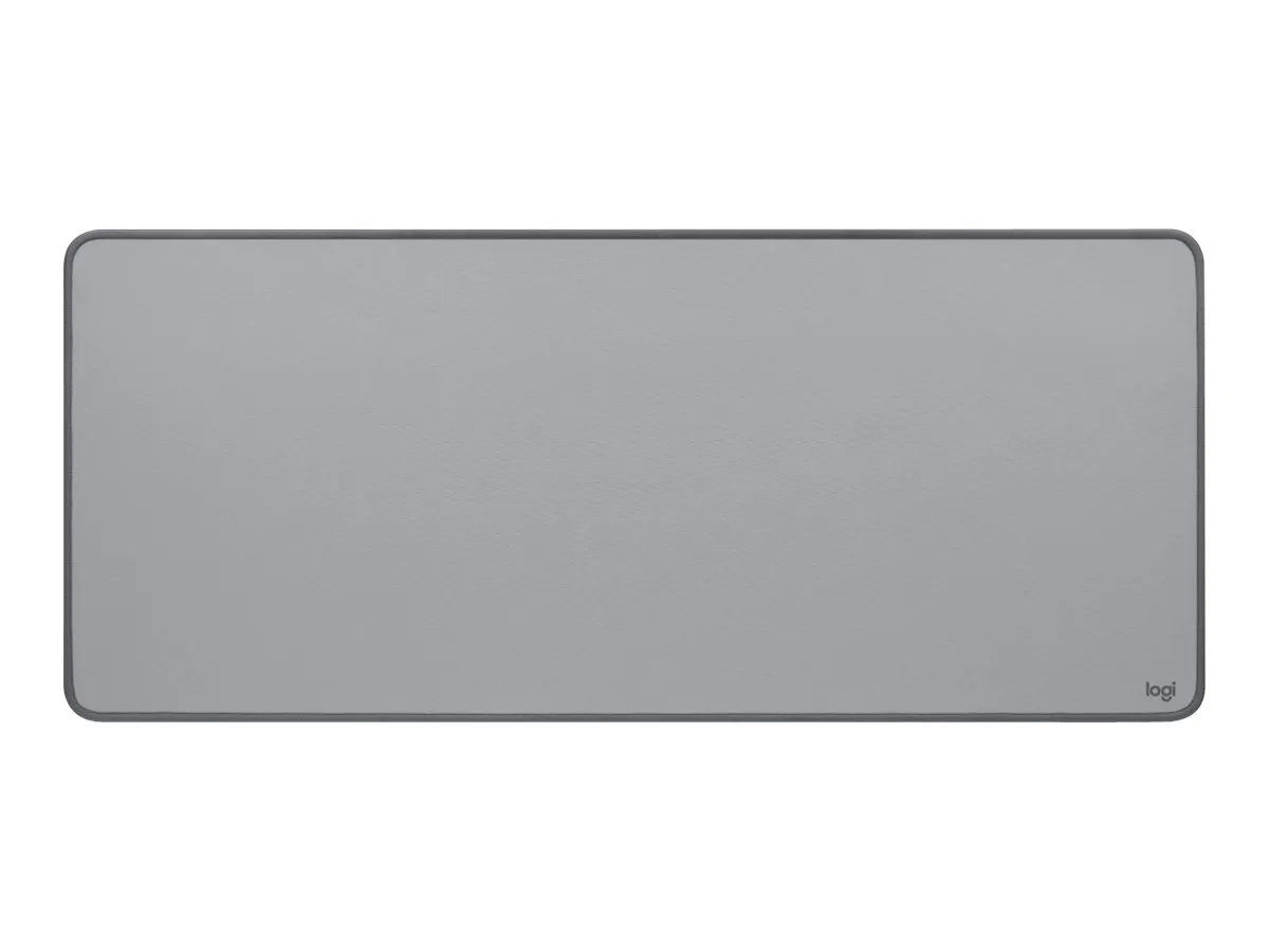 Logitech Studio Series Desk Mat